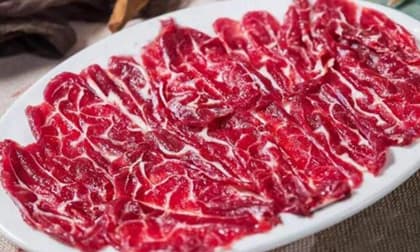 Thịt bò rất bổ dưỡng, nhưng 3 kiểu người này không nên ăn để tránh 'gây hại' thêm cho sức khỏe