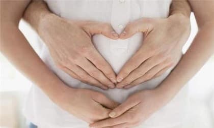 Khi phụ nữ mang thai, có 5 điều người chồng không được làm, nếu không sẽ gây họa cho thai nhi