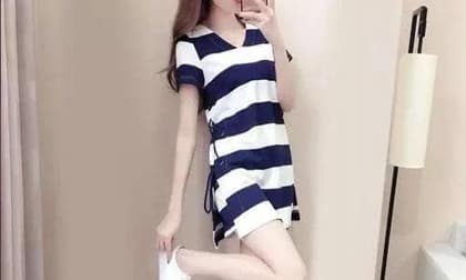 4 bộ phận bẩn nhất của cơ thể phụ nữ, có thể bạn đang bỏ qua hoặc vệ sinh sai cách!