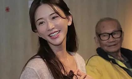 Tại sao nói đàn ông qua 60 tuổi đi tìm bạn già và 'đi bước nữa' chính là 'tự tìm cái chết'? 