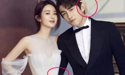 Dân gian nói: 'Phụ nữ không thể ôm eo, đàn ông không nên chạm vào đầu', những điều cấm kỵ là gì? 