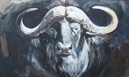 3 con giáp xui xẻo nhất trong nửa đầu tháng 7/2020, vận đen đeo bám, khốn khó đủ đường