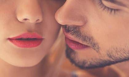 Những người đàn ông có chất lượng tinh trùng tốt thường có điểm chung gì?