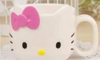 Trắc nghiệm tâm lý: Nếu bạn khát, bạn sẽ dùng cốc nào để uống nước? Kiểm tra ai là người đang nhớ bạn nhất?