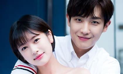 Thêm một cặp sao Hàn nổi tiếng 'toang' sau 3 năm hẹn hò vì lý do muôn thuở 'lịch trình bận rộn'