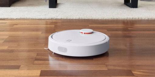 4 loại thiết bị điện trong nhà không nên mua, vừa không thực tế vừa chiếm không gian! Nhiều người tiếc khi mua quá sớm