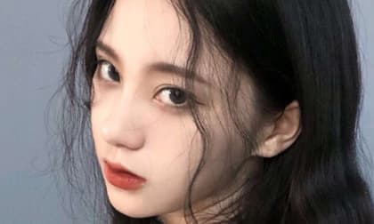 Ba loại con gái bị con trai 'ghê tởm'