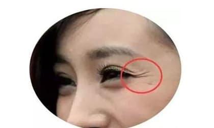 Tướng phụ nữ 'đáng lo ngại' nhất đối với đàn ông, tâm không đoan chính, dễ ngoại tình