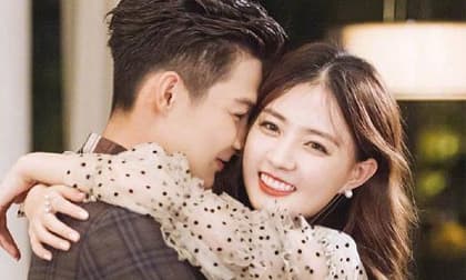 Ngay cả khi người đàn ông lớn tuổi, miễn là anh ta có bốn lợi thế này, sẽ luôn khiến phụ nữ phải 'điêu đứng'!