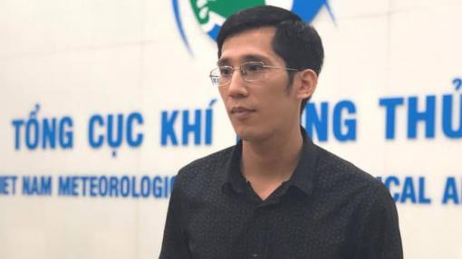 Hà Nội và nhiều tỉnh phía Bắc chuẩn bị đón mưa dông lớn sau đợt nắng nóng đặc biệt gay gắt