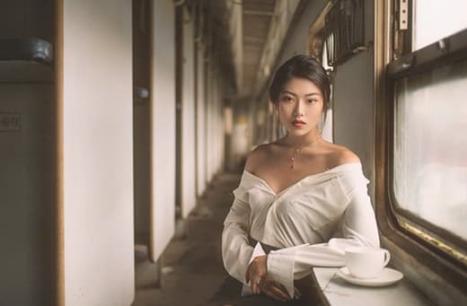 Phụ nữ giỏi giang, xinh đẹp đến mấy mà làm những việc này thì ngày càng trở nên ''mất giá'' trong mắt đàn ông