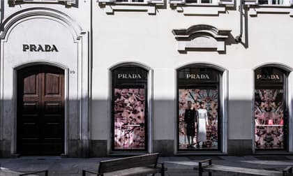 Điểm tin thời trang tuần này: Tuần lễ thời trang New York mùa xuân 2021 rút ngắn xuống còn ba ngày!