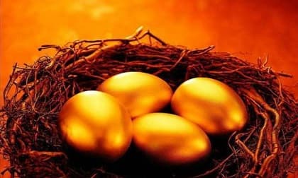 Sinh con vào những giờ này, trẻ dễ có IQ cao, thông minh hơn người