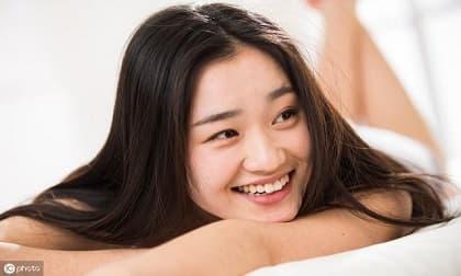 3 kiểu phụ nữ dễ dàng lừa dối, bỏ rơi đàn ông khi hết 'giá trị sử dụng'