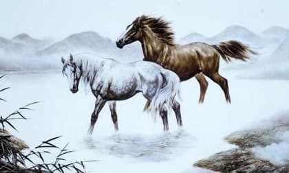 Cuối tuần này, top 3 con giáp thành công rực rỡ, phúc lộc đầy nhà, đón nhiều tin vui