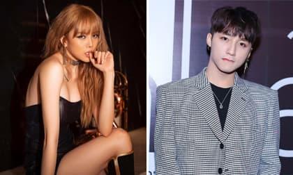 Thiều Bảo Trâm có hành động ngầm công khai đang hẹn hò với Sơn Tùng M-TP?