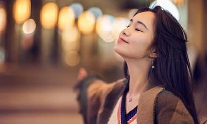 Gia đình nào cưới được con dâu thuộc 3 con giáp này đúng là 'phúc ba đời'