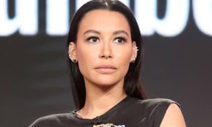 Diễn viên 'Glee' được cho là đã chết đuối sau khi mất tích giữa sông Piru