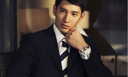 Người đàn ông sở hữu nét tường này có phúc phận sống thọ, sau tuổi 30 chắc chắn sẽ làm quan to