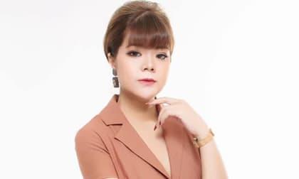 Nữ Doanh Nhân Võ Nguyệt Minh - Người đứng sau thành công của “Hà Đông Bản'