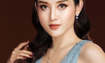 Nhiều cặp vợ chồng 9x 'săn lùng' nhẫn cưới thiết kế