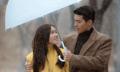 Son Ye Jin và Hyun Bin sẽ sớm tái hợp khi “Hạ cánh nơi anh” chuẩn bị có phần 2?
