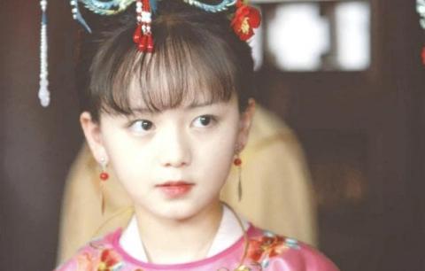 Tại sao đàn ông thời cổ đại thích cưới cô gái 13, 14 tuổi chưa trưởng thành? Thì ra có 3 lý do