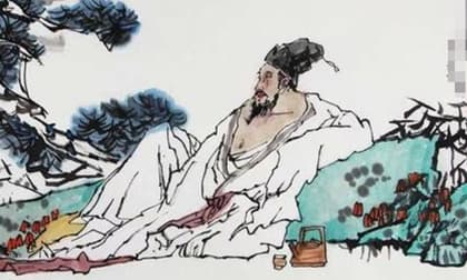 Cảnh báo của bậc cao nhân: Thất bại lớn nhất của đàn ông là tiết lộ hai 'điểm chết' này cho người khác! Hãy chú ý 