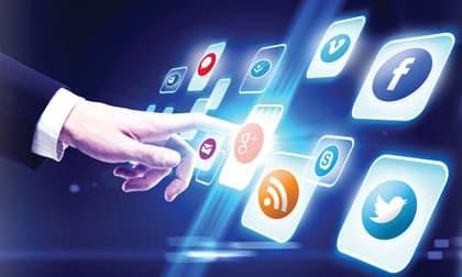 Vượt qua khủng hoảng hậu covid, marketing đóng vai trò thế nào?