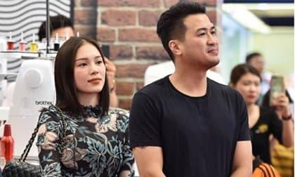 Linh Rin đúng kiểu 'vì yêu cứ đâm đầu': Gác việc du học để về nước ở gần bạn trai thiếu gia