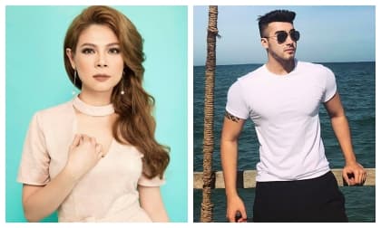 Thanh Thảo nói về chuyện 'tú ông' Lục Triều Vỹ bị bắt: 'Thương cho thân phận người phụ nữ bị ngã giá rao bán như một món hàng'