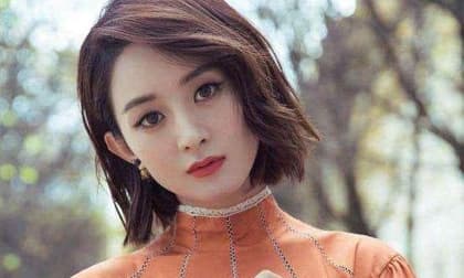 Khi cô gái có 3 'đặc điểm' này, để tóc ngắn là phù hợp nhất