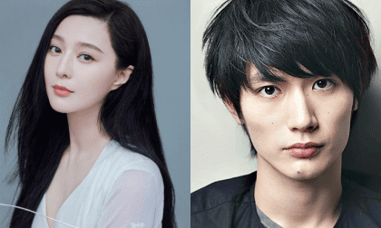 Sau cái chết của tài tử Nhật Bản, Phạm Băng Băng gây hoang mang khi viết 7 chữ trên trang cá nhân 