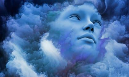 5 giấc mơ cảnh báo vận xui chuẩn bị kéo đến, cẩn thận tai nạn xe cộ