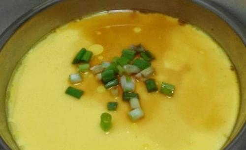 Khi làm món trứng hấp: 'cấm kỵ 4 điểm', nếu vi phạm, hương vị không ngon, dinh dưỡng cũng bị giảm!