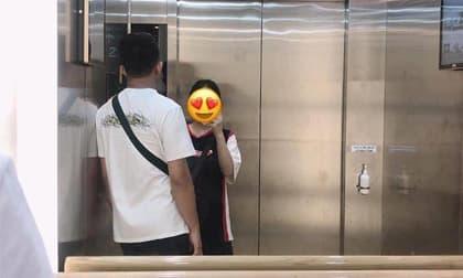 Tự dưng có người yêu: Chuyện lạ có thật của cô gái trẻ nhận 'bão like', truyền thêm động lực cho ai đang ‘ế’