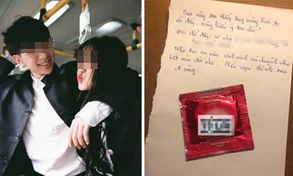 Chàng trai bất ngờ khi được bạn thân là nữ tặng bao cao su, khẳng định 'tình bạn khác giới' là có thật