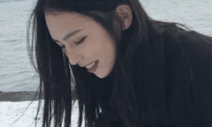 '3 biệt danh' mà con gái ghét nhất! Các chàng trai gãy cẩn thận nếu không muốn trở thành 'độc thân'