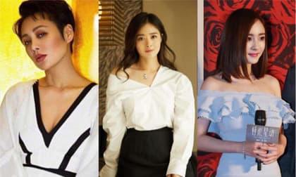 Phụ nữ có bộ ngực lớn nên ăn mặc phù hợp, đừng mua 4 bộ quần áo này cho dù có thích như thế nào