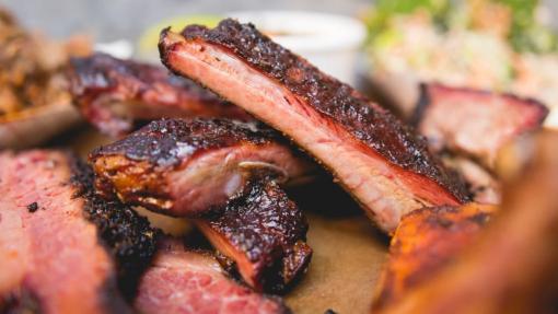 Những loại thịt nào thường ăn là có hại nhất cho cơ thể? Câu trả lời không phải thịt đỏ và thịt trắng, mà là cái này