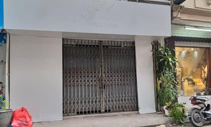 Hà Nội: Chủ phòng vé 'bốc hơi' sau khi bán được hàng chục tỷ tiền combo du lịch giá rẻ