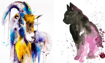 Tử vi 12 con giáp thứ 3 ngày 21/7/2020: Tuổi Mão làm việc gì cũng dễ thành công, Mùi sẽ bị tiểu nhân chơi xấu