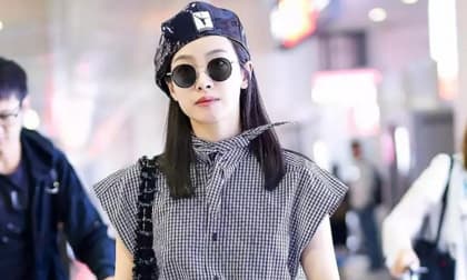 Làm thế nào để mặc áo sơ mi ngắn tay nhìn thời trang?