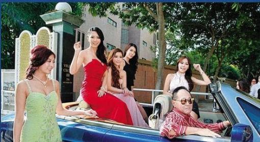 Phụ nữ có EQ cao hơn sẽ không thể hiện những điều này, nhưng phụ nữ ngu ngốc không hiểu 