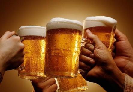 Người có thận kém nên chú ý '4 ăn nhiều, 5 ăn ít', thận sẽ 'biết ơn'