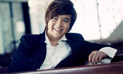 7 năm ngày Wanbi Tuấn Anh qua đời, fans nhắn nhủ: 'Cảm ơn anh đã đồng hành cùng tuổi thơ của thế hệ 9x'