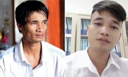 Lệ Rơi tái xuất sau khoảng thời gian ở ẩn: Phát tướng và điển trai hơn trước 