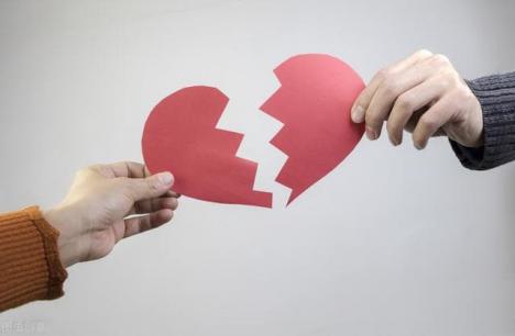 Trong 4 khoảng thời gian này, đàn ông dễ ngoại tình, phụ nữ nên chú ý, nếu không muốn khóc trong đau khổ!