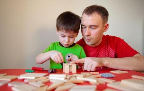 Trẻ luôn quên ngay khi học? Cha mẹ sử dụng 'tư duy trò chơi' để tăng cường 'khả năng học tập' của trẻ