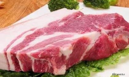 Thường xuyên ăn thịt hay không ăn thịt: Cái nào tốt hơn cho sức khỏe?